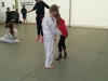 Sentez-vous Sport 2012