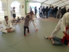 Sentez-vous Sport 2012
