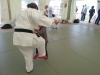 Sentez-vous Sport 2012