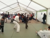 Sentez-vous Sport 2012