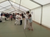 Sentez-vous Sport 2012