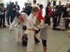 Sentez-vous Sport 2012