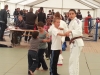 Sentez-vous Sport 2012