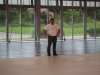 2012-07-01-fete-metz-judo-0002
