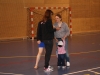 2012-07-01-fete-metz-judo-0003