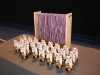 2012-07-01-fete-metz-judo-0004