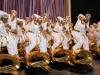 2012-07-01-fete-metz-judo-0005