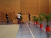 2012-07-01-fete-metz-judo-0006