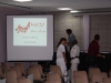 2012-07-01-fete-metz-judo-0007