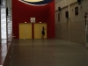 2012-07-01-fete-metz-judo-0008