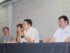 2012-07-01-fete-metz-judo-0009
