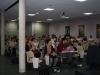 2012-07-01-fete-metz-judo-0010