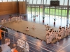 2012-07-01-fete-metz-judo-0011