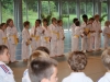 2012-07-01-fete-metz-judo-0013