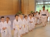 2012-07-01-fete-metz-judo-0014