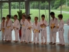 2012-07-01-fete-metz-judo-0015