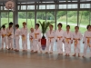2012-07-01-fete-metz-judo-0016