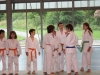 2012-07-01-fete-metz-judo-0017