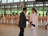2012-07-01-fete-metz-judo-0018
