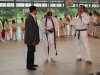 2012-07-01-fete-metz-judo-0019