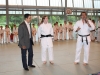 2012-07-01-fete-metz-judo-0020