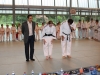 2012-07-01-fete-metz-judo-0021