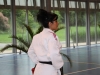 2012-07-01-fete-metz-judo-0022