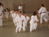 2012-07-01-fete-metz-judo-0023