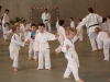 2012-07-01-fete-metz-judo-0024