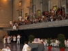 2012-07-01-fete-metz-judo-0025