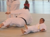 2012-07-01-fete-metz-judo-0028