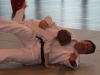 2012-07-01-fete-metz-judo-0029