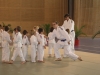 2012-07-01-fete-metz-judo-0030