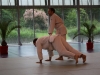 2012-07-01-fete-metz-judo-0032