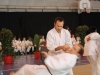 2012-07-01-fete-metz-judo-0033