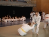 2012-07-01-fete-metz-judo-0034