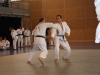 2012-07-01-fete-metz-judo-0035