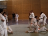 2012-07-01-fete-metz-judo-0036
