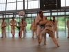 2012-07-01-fete-metz-judo-0037