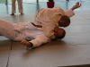 2012-07-01-fete-metz-judo-0038