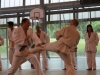 2012-07-01-fete-metz-judo-0039