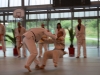 2012-07-01-fete-metz-judo-0040