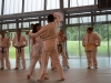 2012-07-01-fete-metz-judo-0041