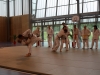 2012-07-01-fete-metz-judo-0044