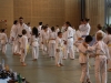 2012-07-01-fete-metz-judo-0050