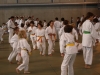 2012-07-01-fete-metz-judo-0056