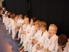 2012-07-01-fete-metz-judo-0057