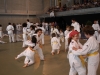 2012-07-01-fete-metz-judo-0059