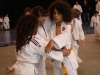 2012-07-01-fete-metz-judo-0062