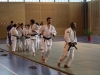 2012-07-01-fete-metz-judo-0066